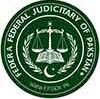 fjp.gov.pk